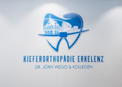 Kieferorthopädie Wego Erkelenz - Bild 29